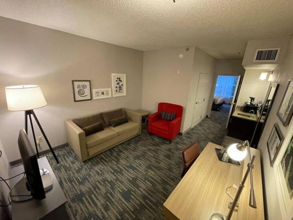 Country Inn & Suites By Radisson, Aiken, Sc Buitenkant foto