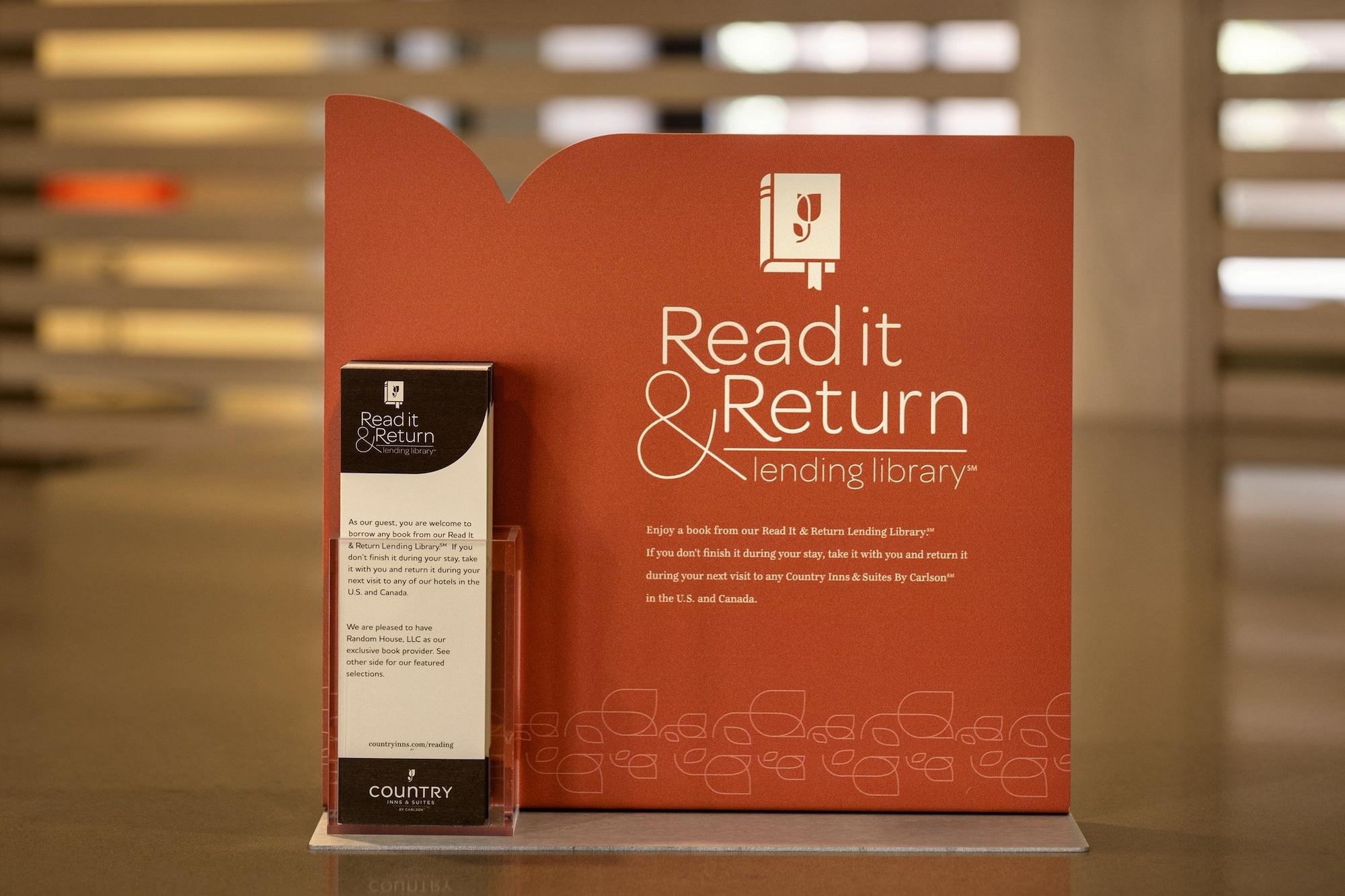 Country Inn & Suites By Radisson, Aiken, Sc Buitenkant foto