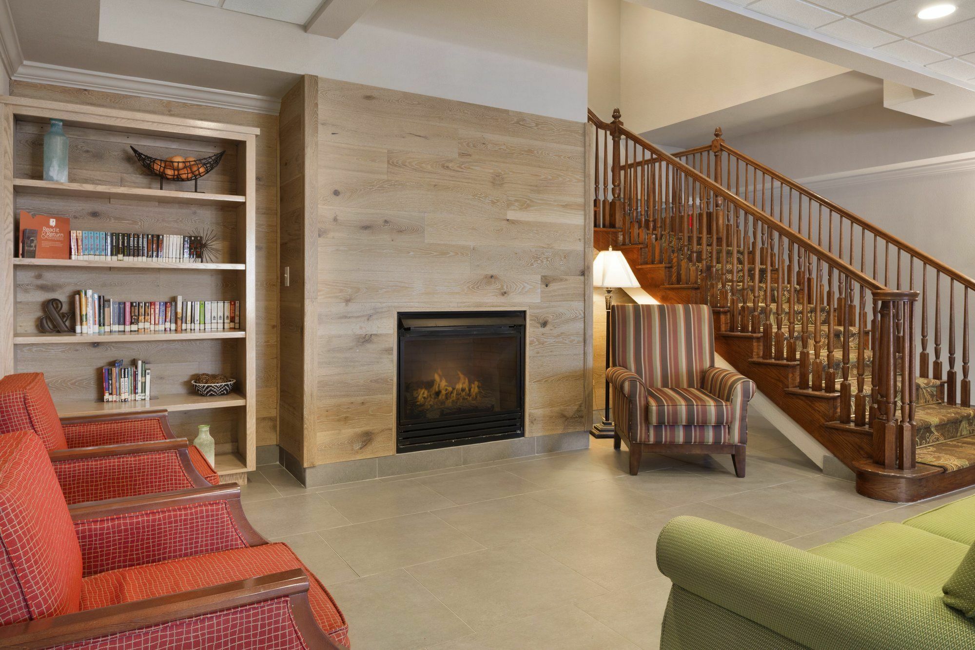 Country Inn & Suites By Radisson, Aiken, Sc Buitenkant foto